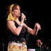 Deborah Strauss Photo 12
