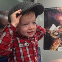 Troy Skinner Photo 21