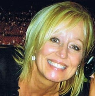 Susan Walter Photo 22