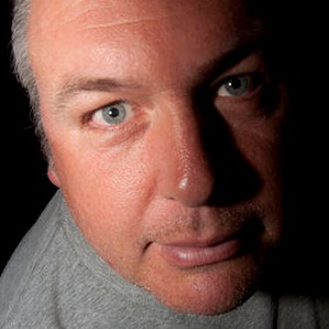 Walter Fisher Photo 14