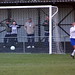 David Hasler Photo 11