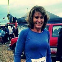 Teresa Harding Photo 33