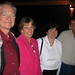 Lynn Merritt Photo 10