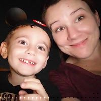 Sarah Gatlin Photo 8