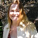 Phyllis Stone Photo 19