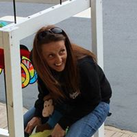 Jenny Wilkie Photo 5