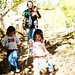 Kathie Mckinney Photo 7