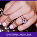 Christina Rung Photo 4