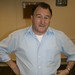 Harry Barbour Photo 7