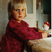 Nicole Kiel Photo 21