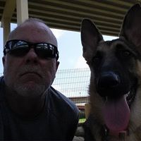 Brian Hunt Photo 45