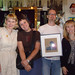 Chris Marlow Photo 27