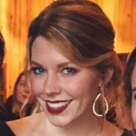 Anne Carlson Photo 24