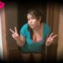 Betty Renteria Photo 7