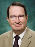 Michael Stephens Photo 9