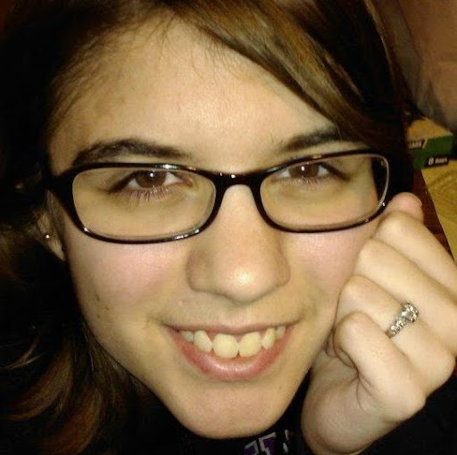 Jacqueline Anderson Photo 17