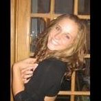 Jessica Mckinney Photo 11