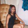 Crystal Hairston Photo 11