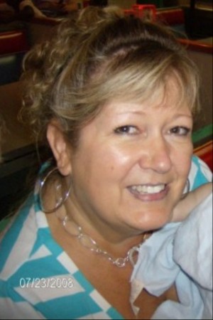 Jane Ray Photo 31 Jane Ray Photo 31