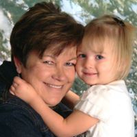 Katherine Steiner Photo 14