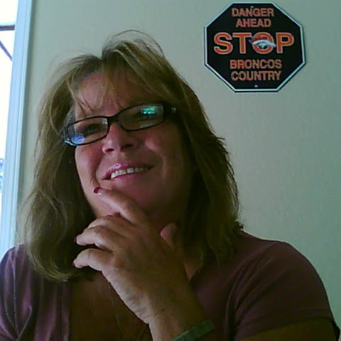 Terri Moore Photo 22