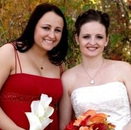 Holly Clark Photo 39 Holly Clark Photo 39