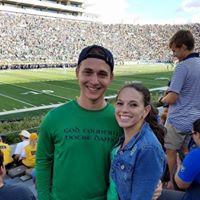 Robert Koehler Photo 15