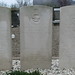 Raymond Watts Photo 22