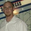 Cory Allen Photo 3