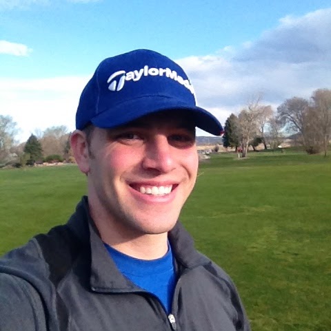 Peter Read Photo 34 Peter Read Photo 34