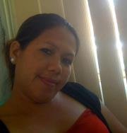 Teresa Wager Photo 1