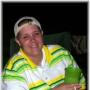 Tammy Mcdaniel Photo 23
