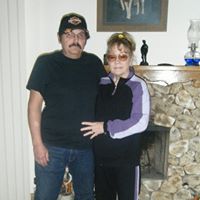 Linda Breedlove Photo 23