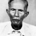 Mohammed Hossain Photo 25