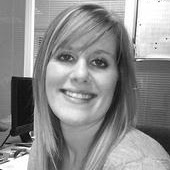 Sarah Arnold Photo 25