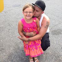 Dustin Gibbs Photo 13