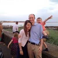 Douglas Robertson Photo 49 Douglas Robertson Photo 49