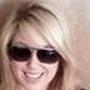 Amanda Roberson Photo 5