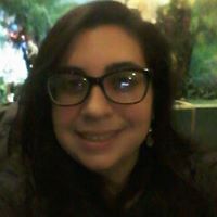 Roxanne Rich Photo 26