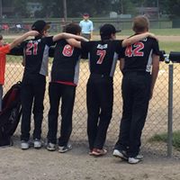 Jean Hartman Photo 16