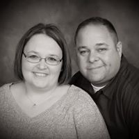 Joshua Sinclair Photo 32