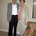Julie Paulson Photo 14
