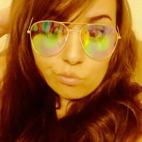 Kristen Moreno Photo 29