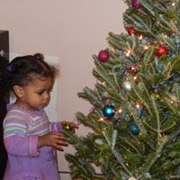 Michelle Lombardo Photo 16
