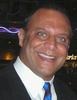Joseph Fazio Photo 41