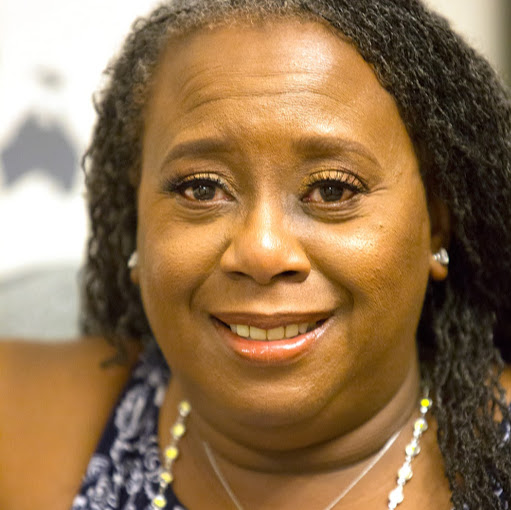 Lori Johnson Photo 12 Lori Johnson Photo 12