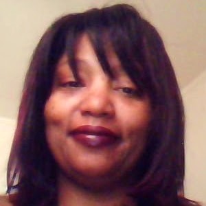 Andrea Harris Photo 49 Andrea Harris Photo 49