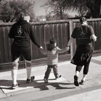 Megan Baird Photo 22