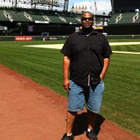 Quintin Smith Photo 25