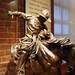 Fred Frazier Photo 25